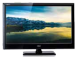 LCD TV